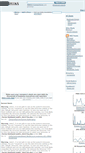 Mobile Screenshot of dealipedia.com
